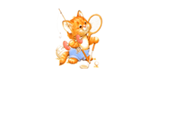 L'ARCHE DE NESTUBY